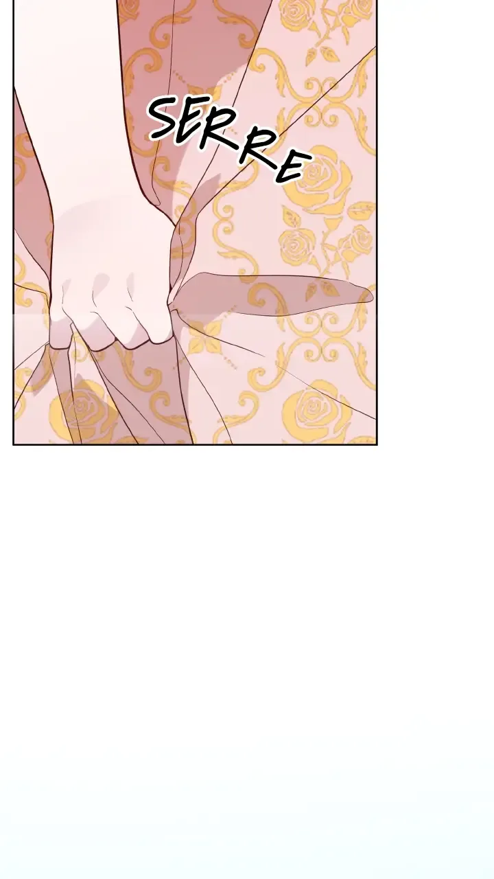 Read Le Bébé Tyran Manga Online