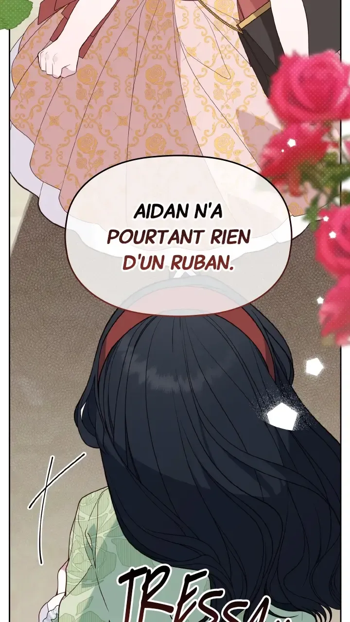 Read Le Bébé Tyran Manga Online
