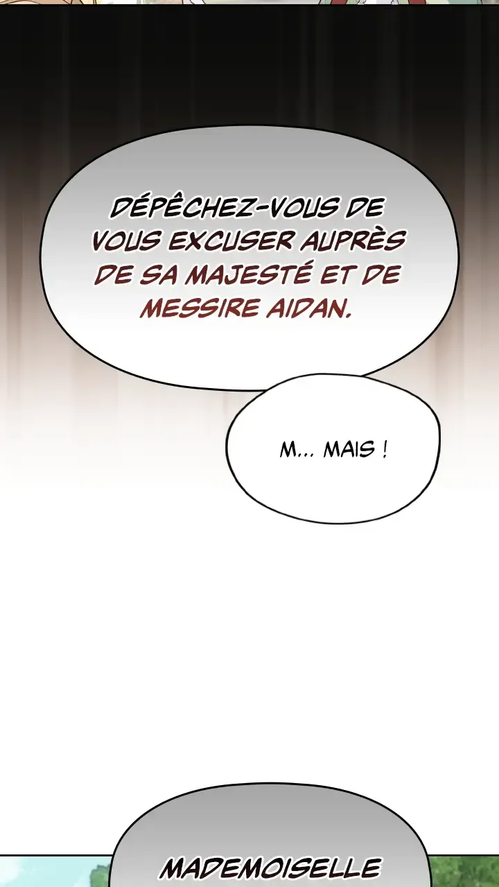 Read Le Bébé Tyran Manga Online