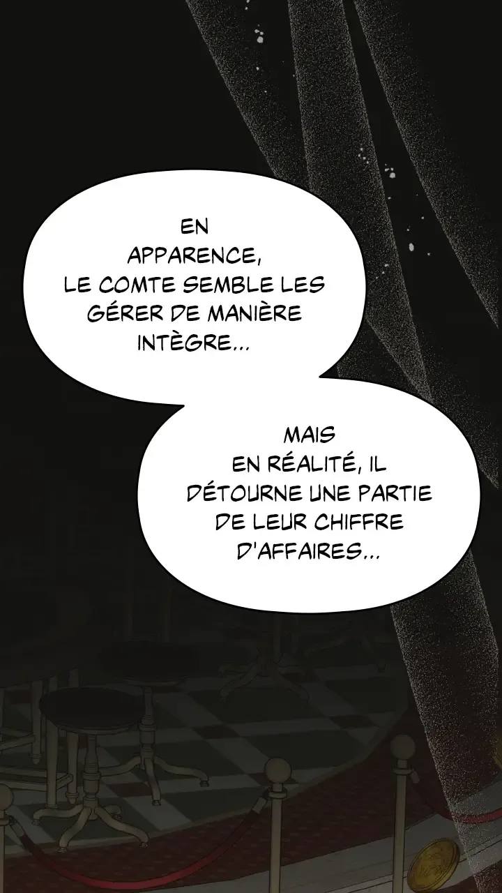 Read Le Bébé Tyran Manga Online