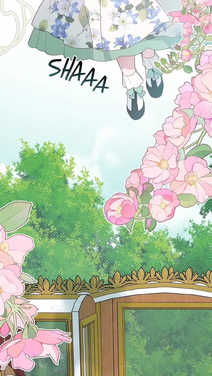 Read Le Bébé Tyran Manga Online