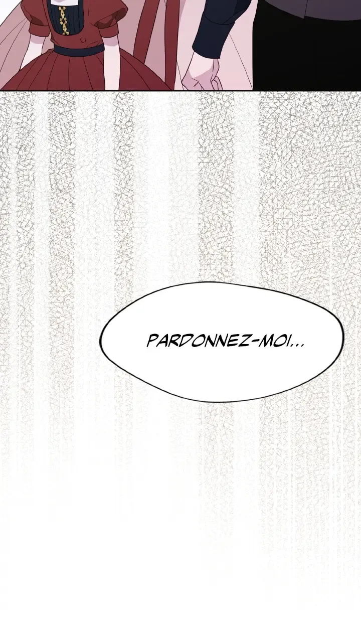 Read Le Bébé Tyran Manga Online