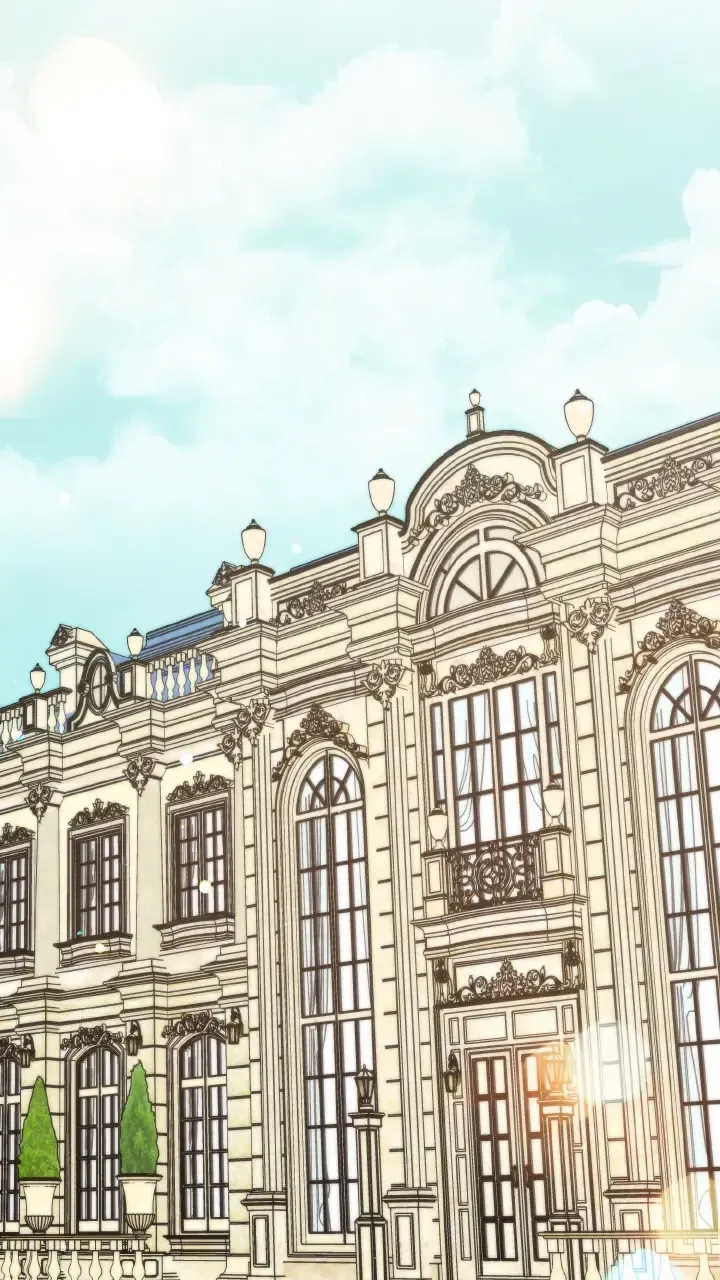 Read Le Bébé Tyran Manga Online