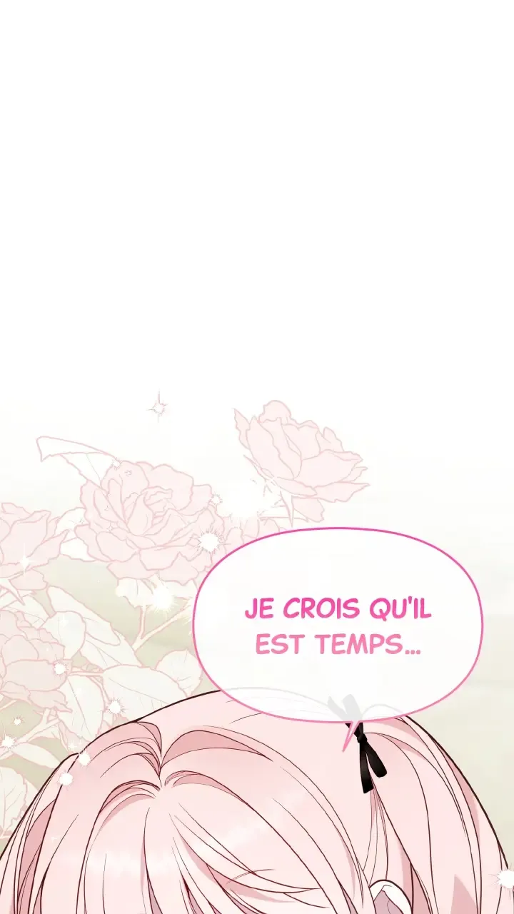 Read Le Bébé Tyran Manga Online