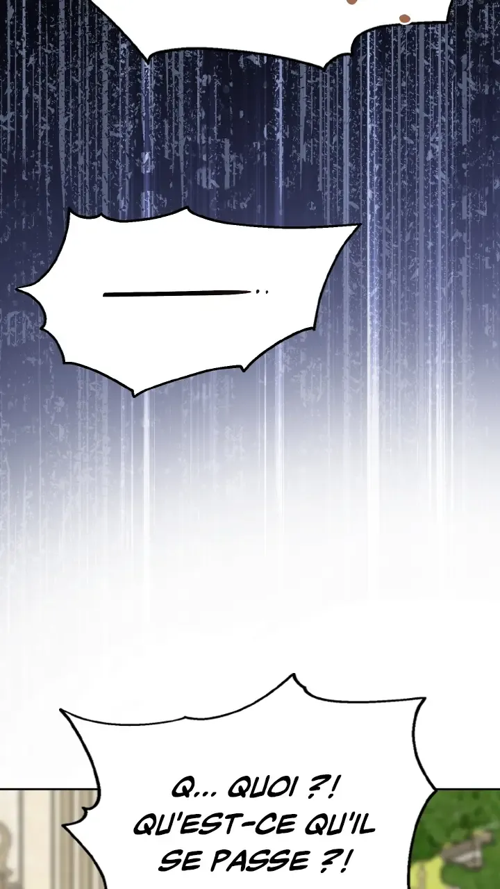 Read Le Bébé Tyran Manga Online