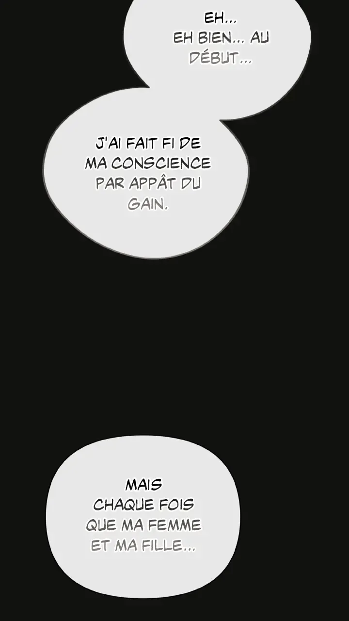 Read Le Bébé Tyran Manga Online