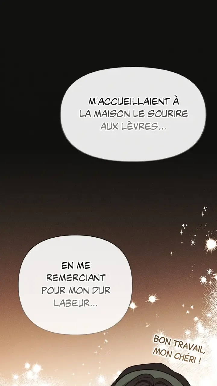 Read Le Bébé Tyran Manga Online