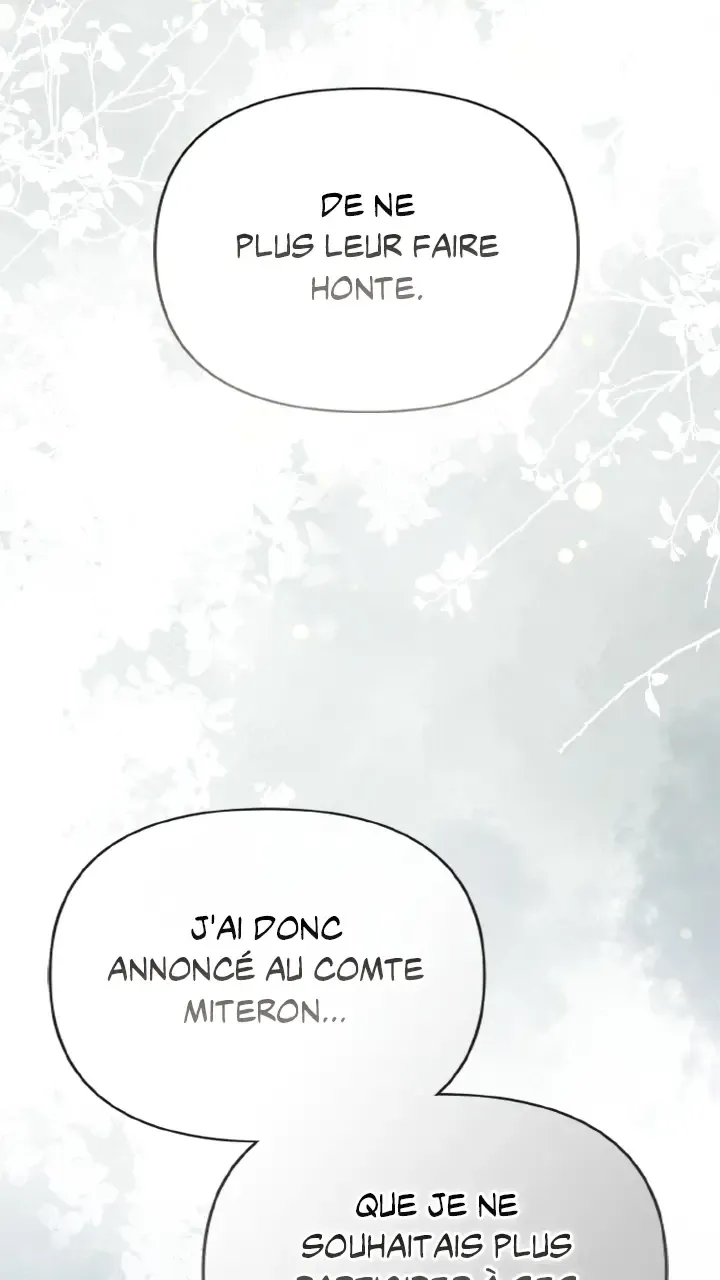Read Le Bébé Tyran Manga Online