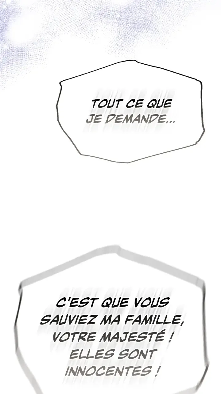 Read Le Bébé Tyran Manga Online