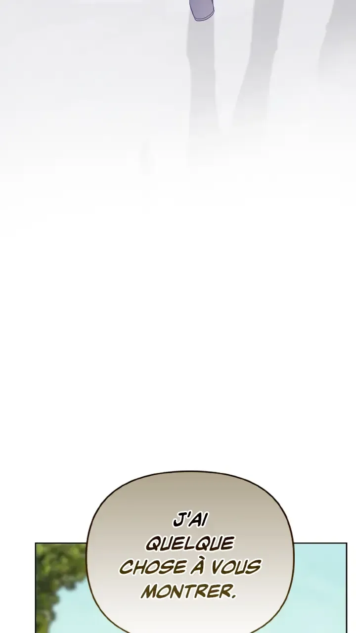 Read Le Bébé Tyran Manga Online
