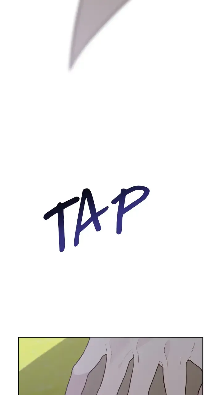 Read Le Bébé Tyran Manga Online