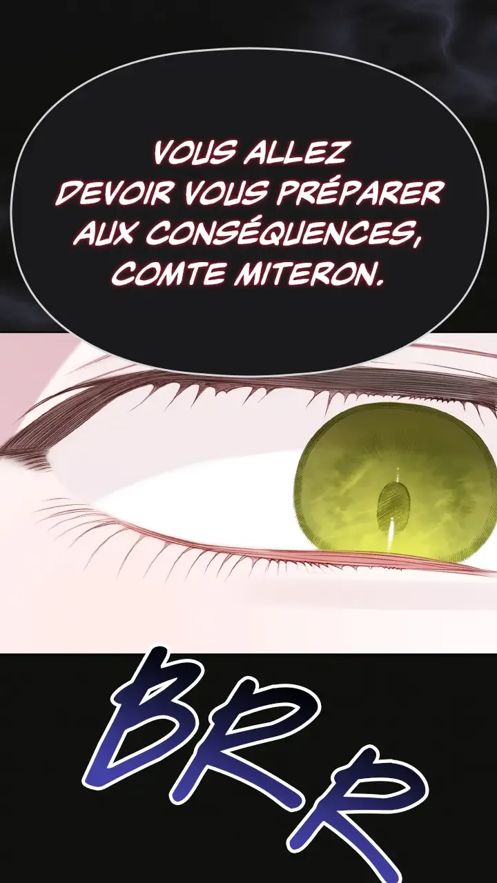 Read Le Bébé Tyran Manga Online