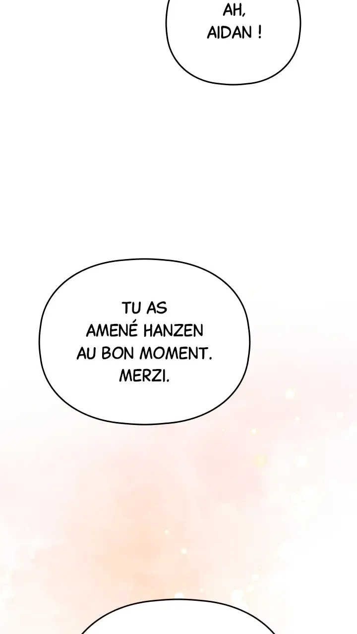 Read Le Bébé Tyran Manga Online