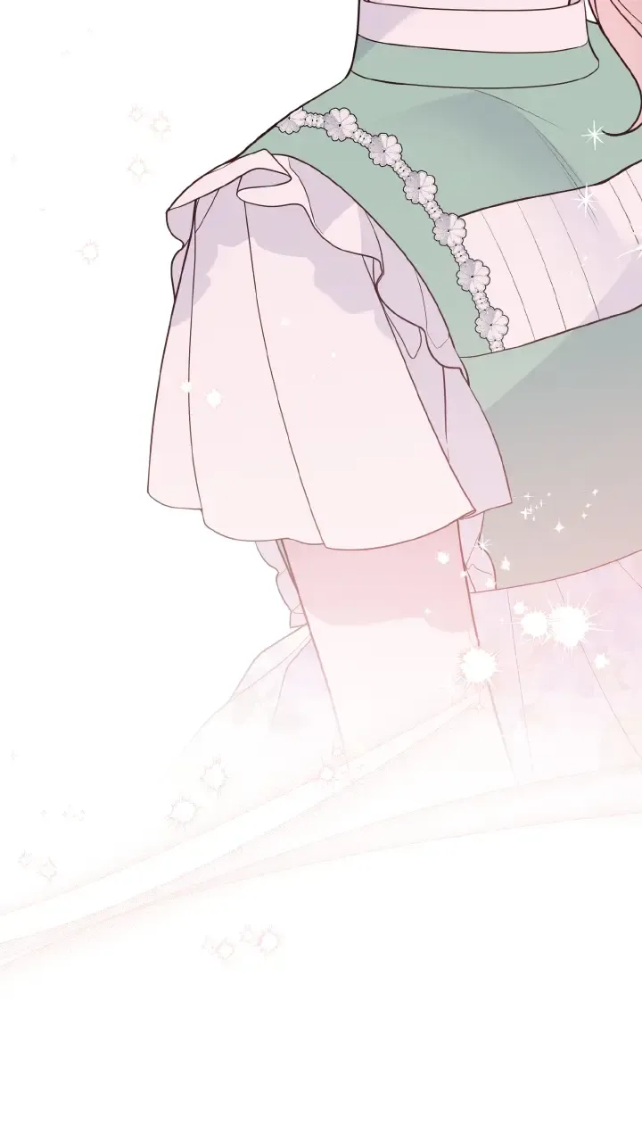 Read Le Bébé Tyran Manga Online