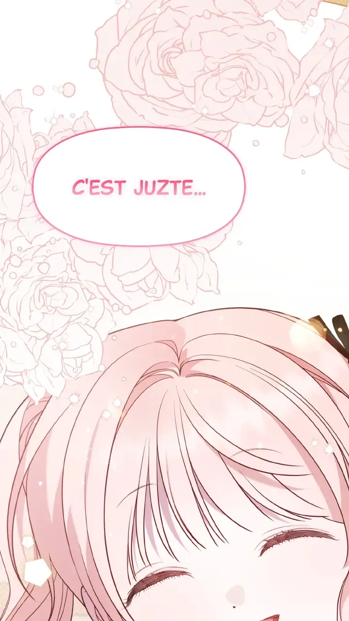 Read Le Bébé Tyran Manga Online