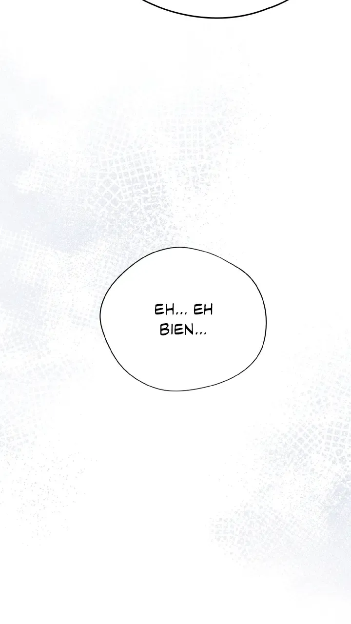 Read Le Bébé Tyran Manga Online