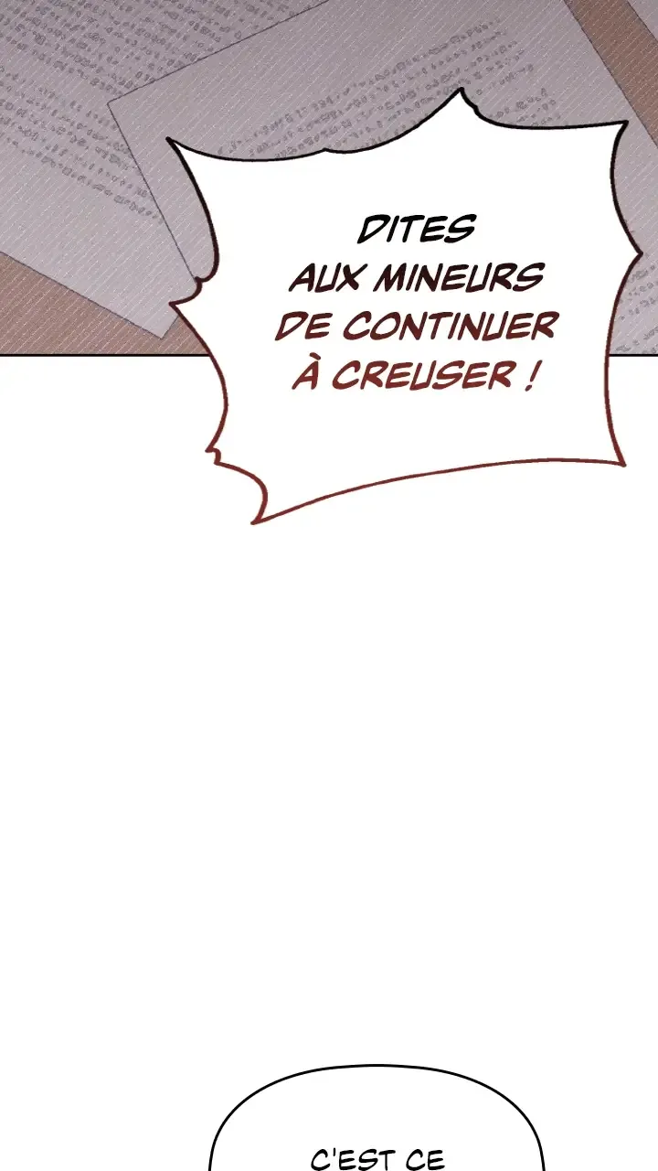 Read Le Bébé Tyran Manga Online
