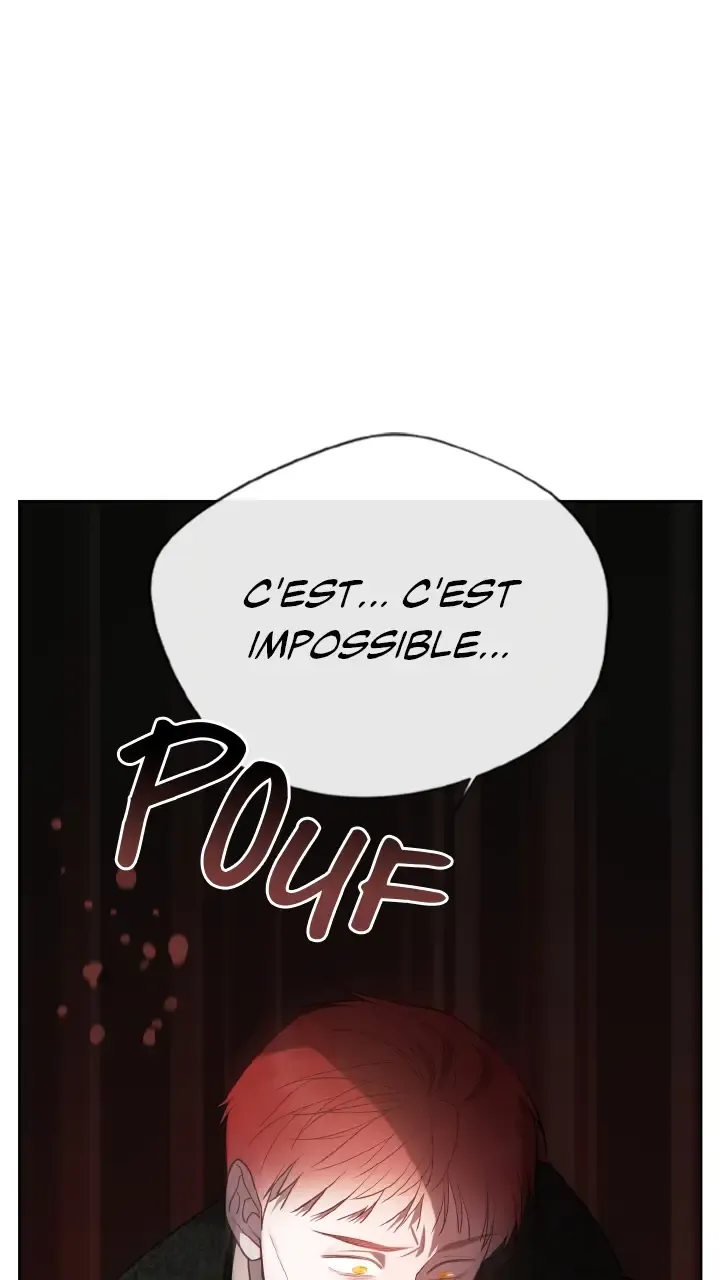 Read Le Bébé Tyran Manga Online