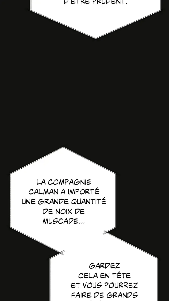 Read Le Bébé Tyran Manga Online
