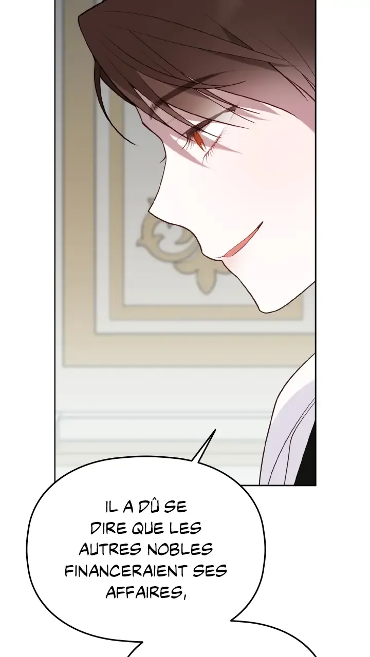 Read Le Bébé Tyran Manga Online