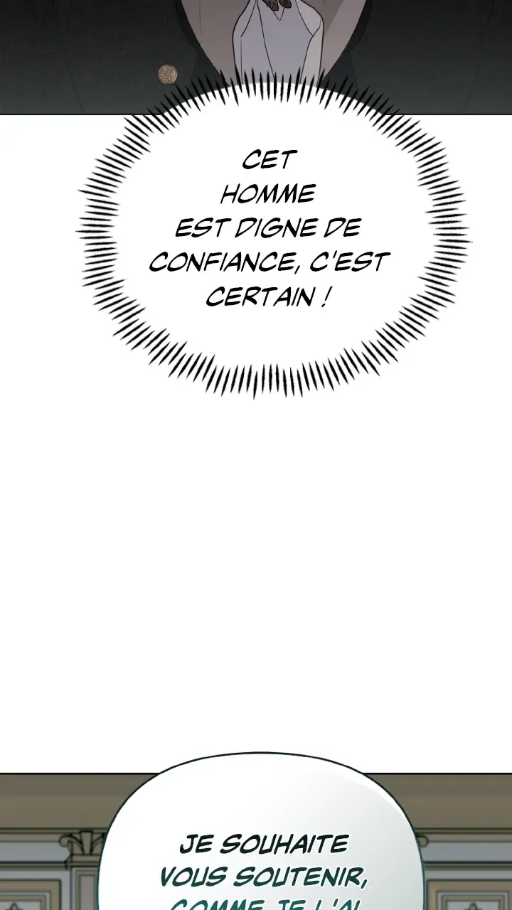 Read Le Bébé Tyran Manga Online