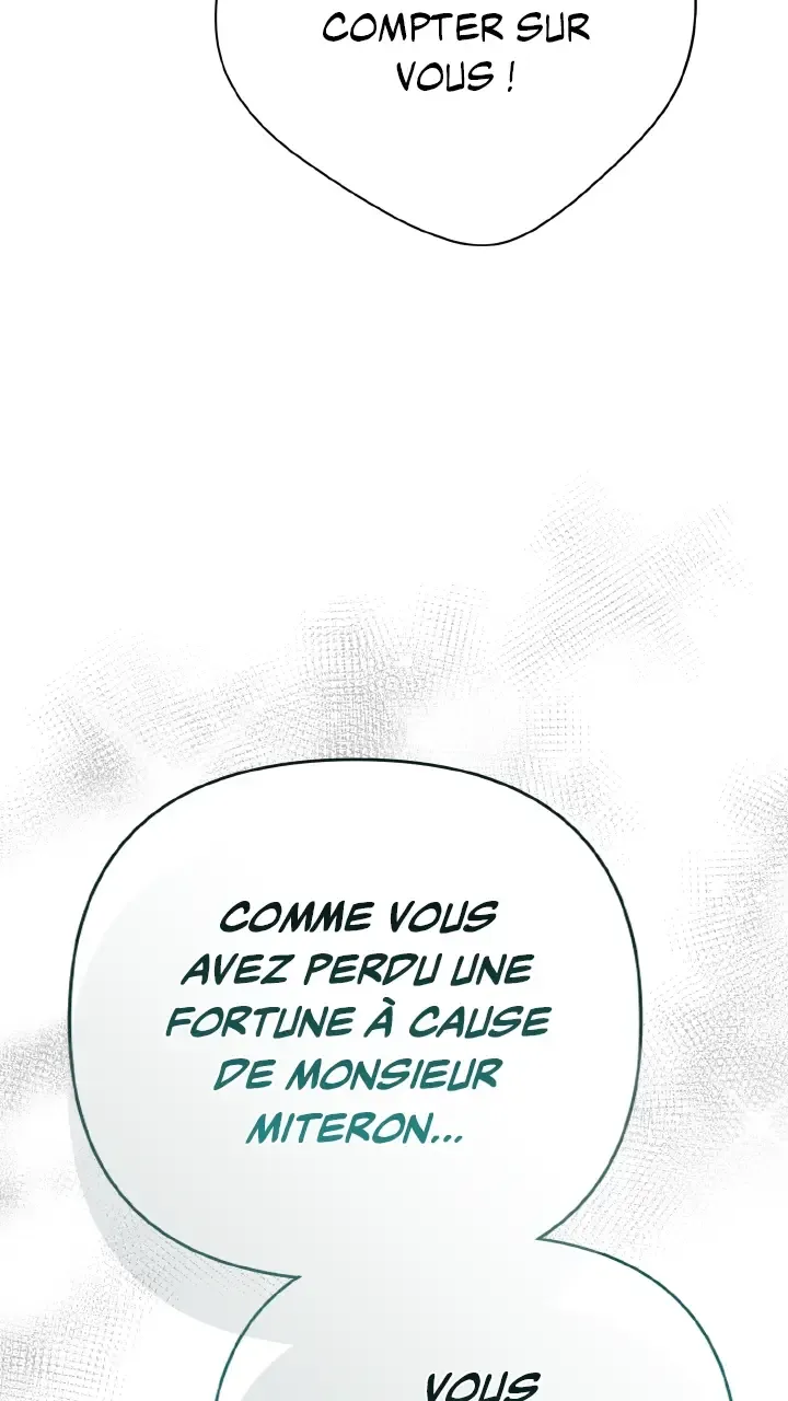 Read Le Bébé Tyran Manga Online