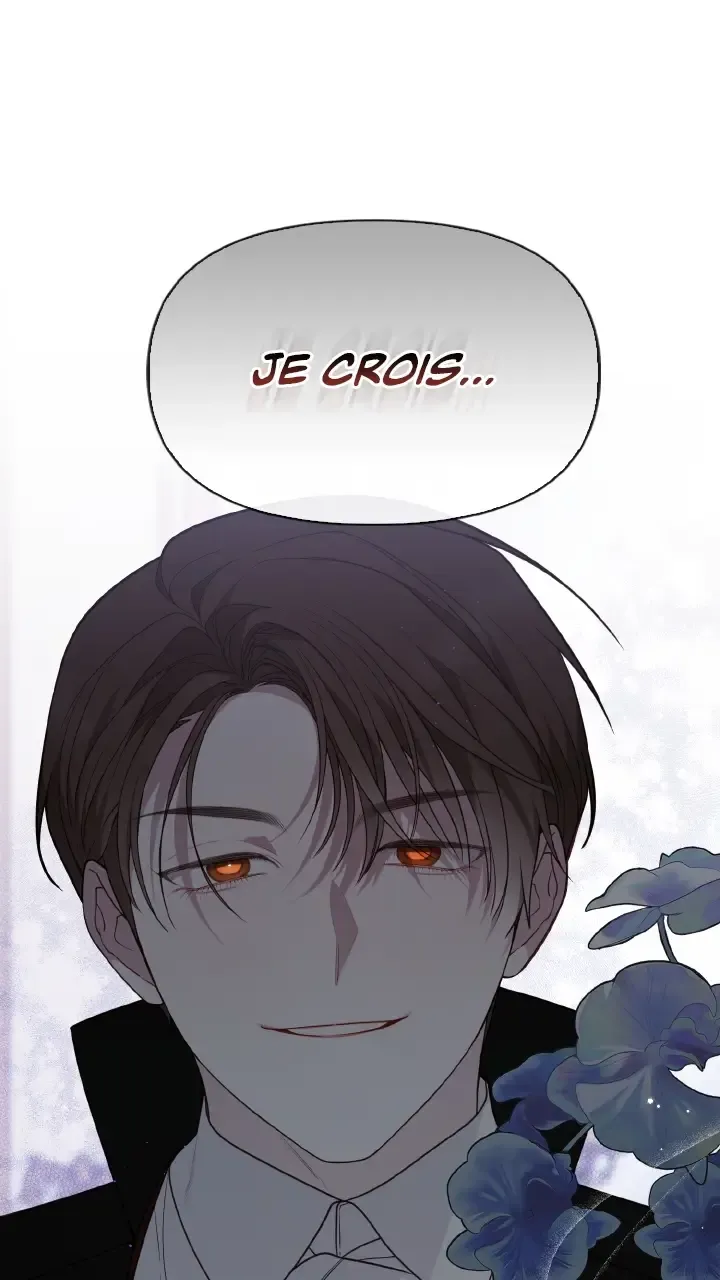 Read Le Bébé Tyran Manga Online