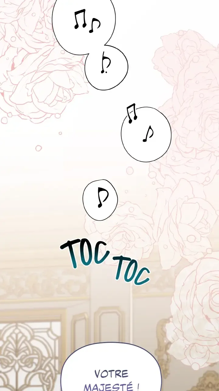 Read Le Bébé Tyran Manga Online