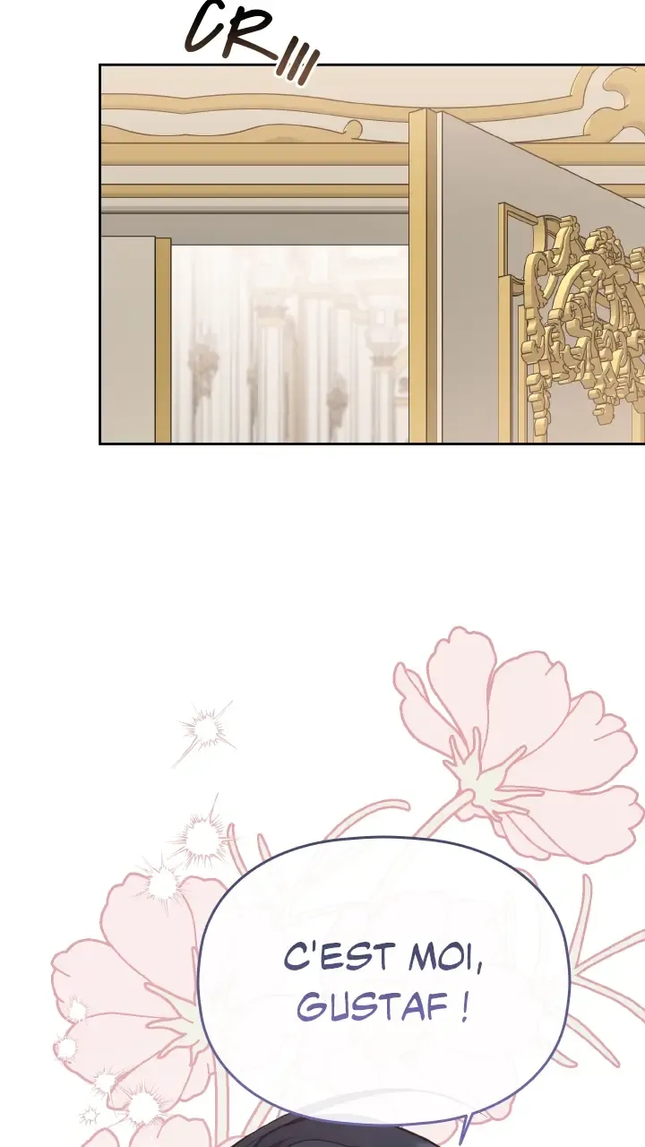 Read Le Bébé Tyran Manga Online