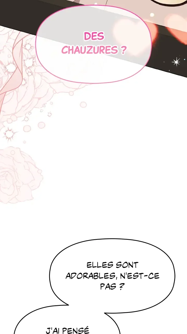 Read Le Bébé Tyran Manga Online