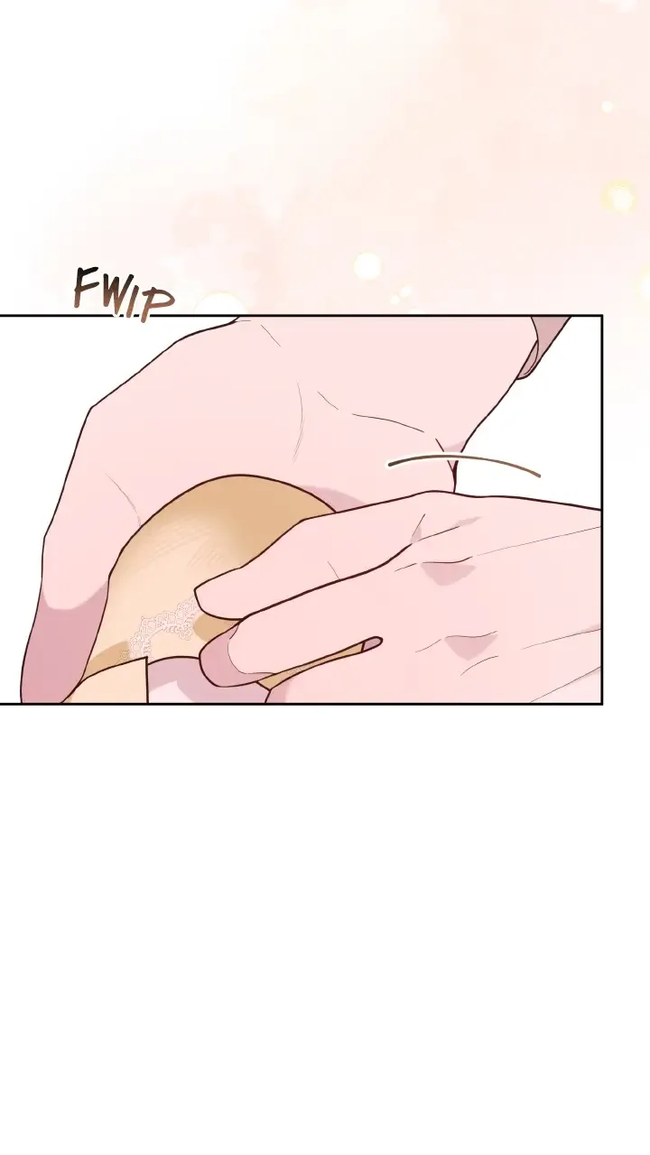 Read Le Bébé Tyran Manga Online
