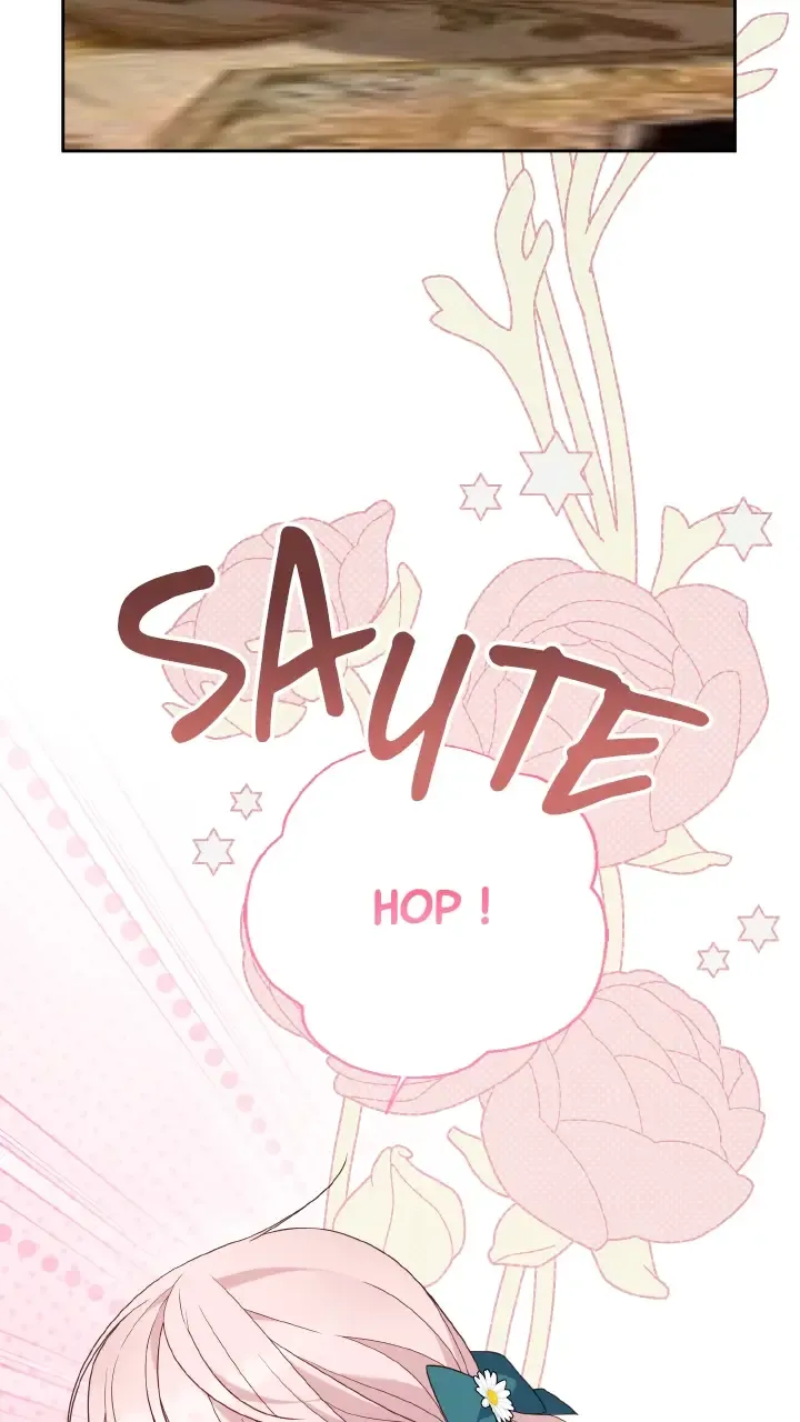 Read Le Bébé Tyran Manga Online