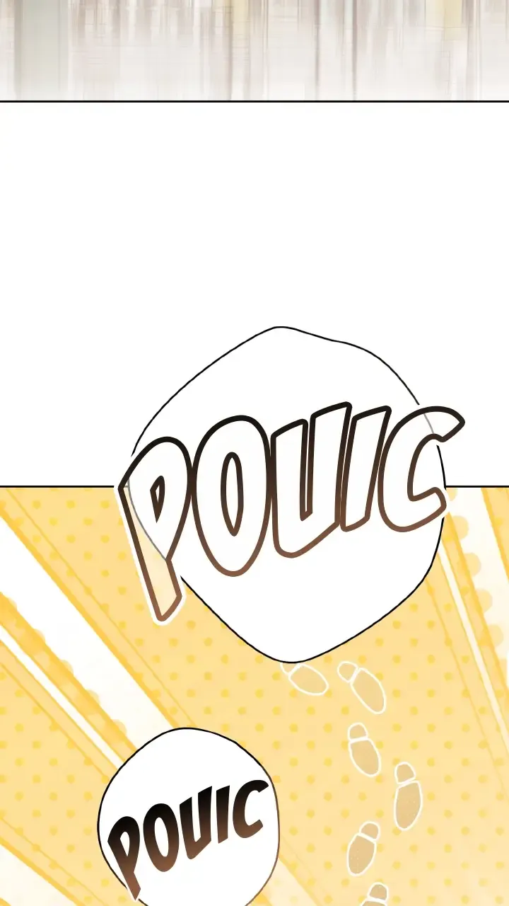 Read Le Bébé Tyran Manga Online