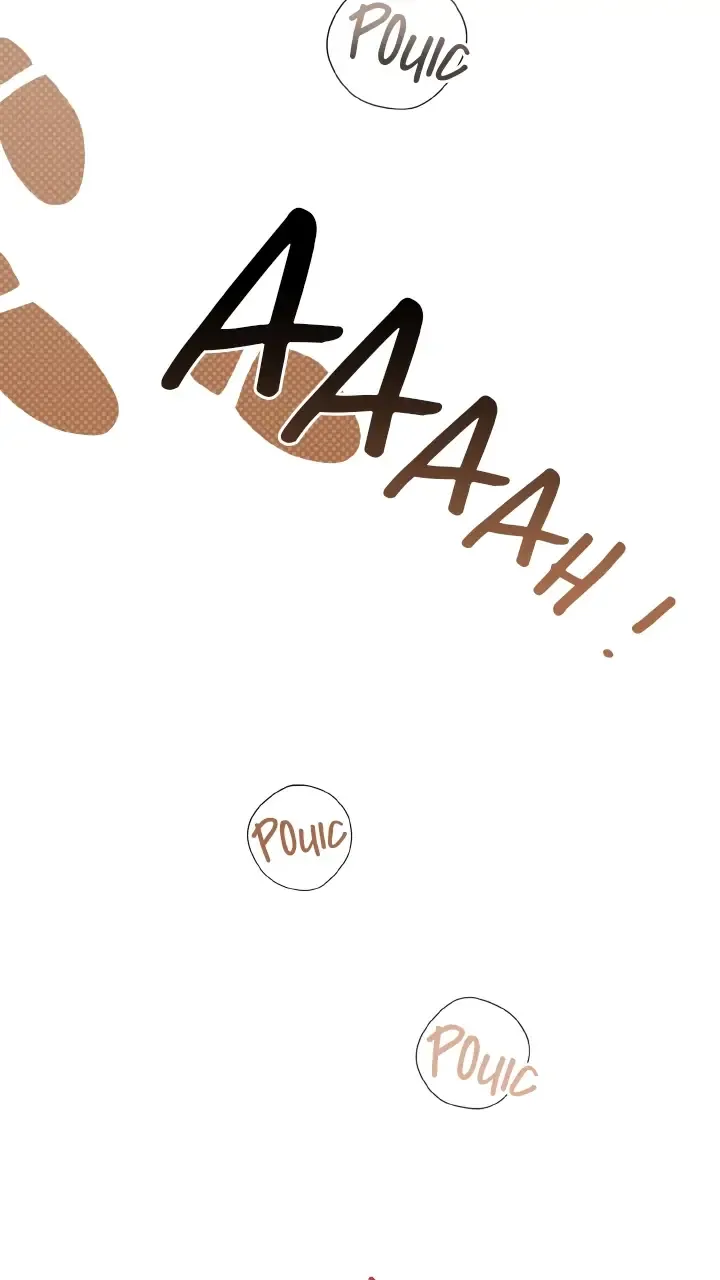 Read Le Bébé Tyran Manga Online