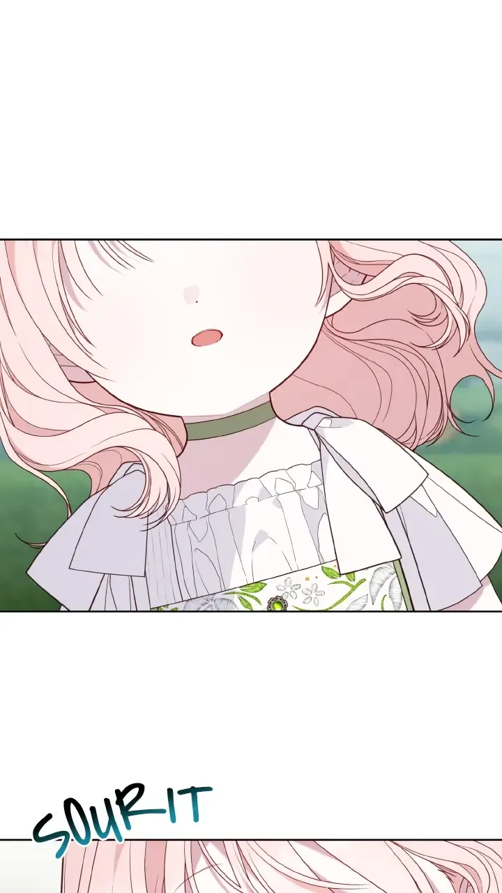 Read Le Bébé Tyran Manga Online