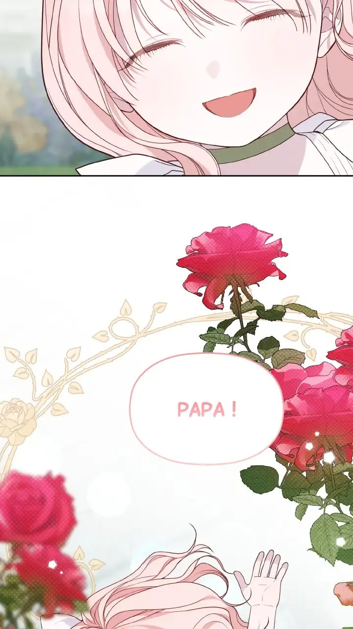 Read Le Bébé Tyran Manga Online