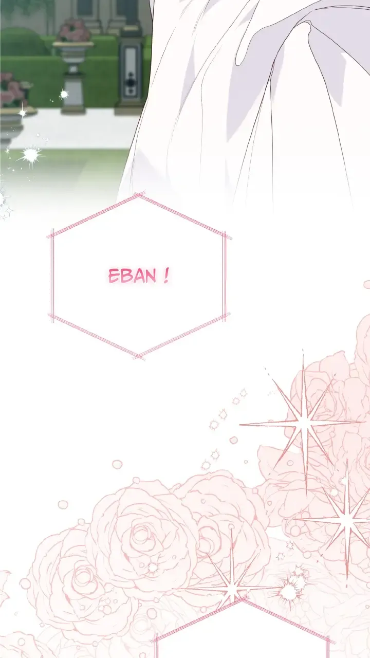 Read Le Bébé Tyran Manga Online