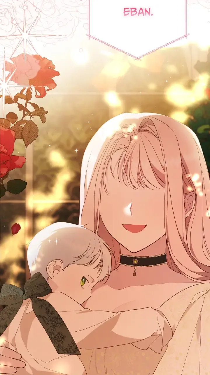Read Le Bébé Tyran Manga Online