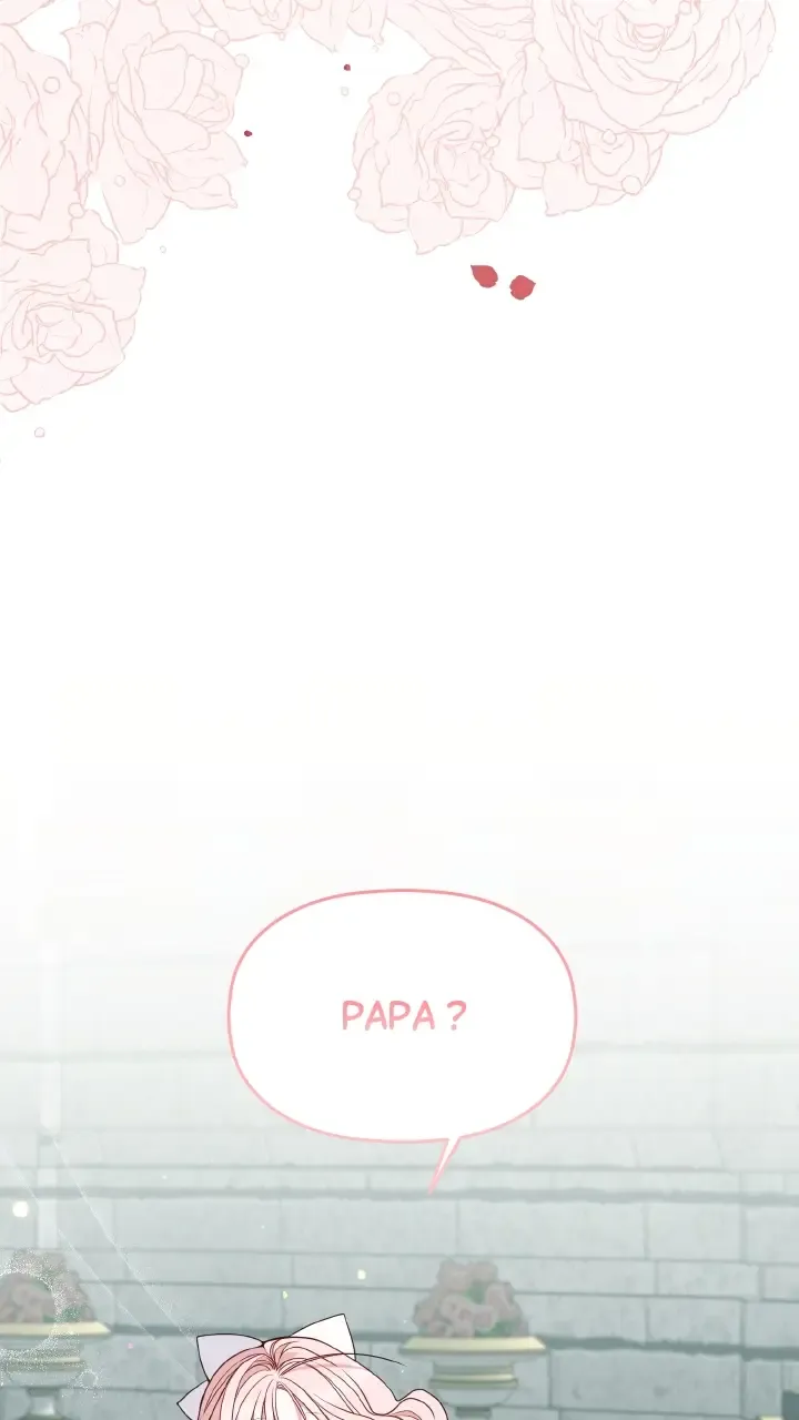 Read Le Bébé Tyran Manga Online