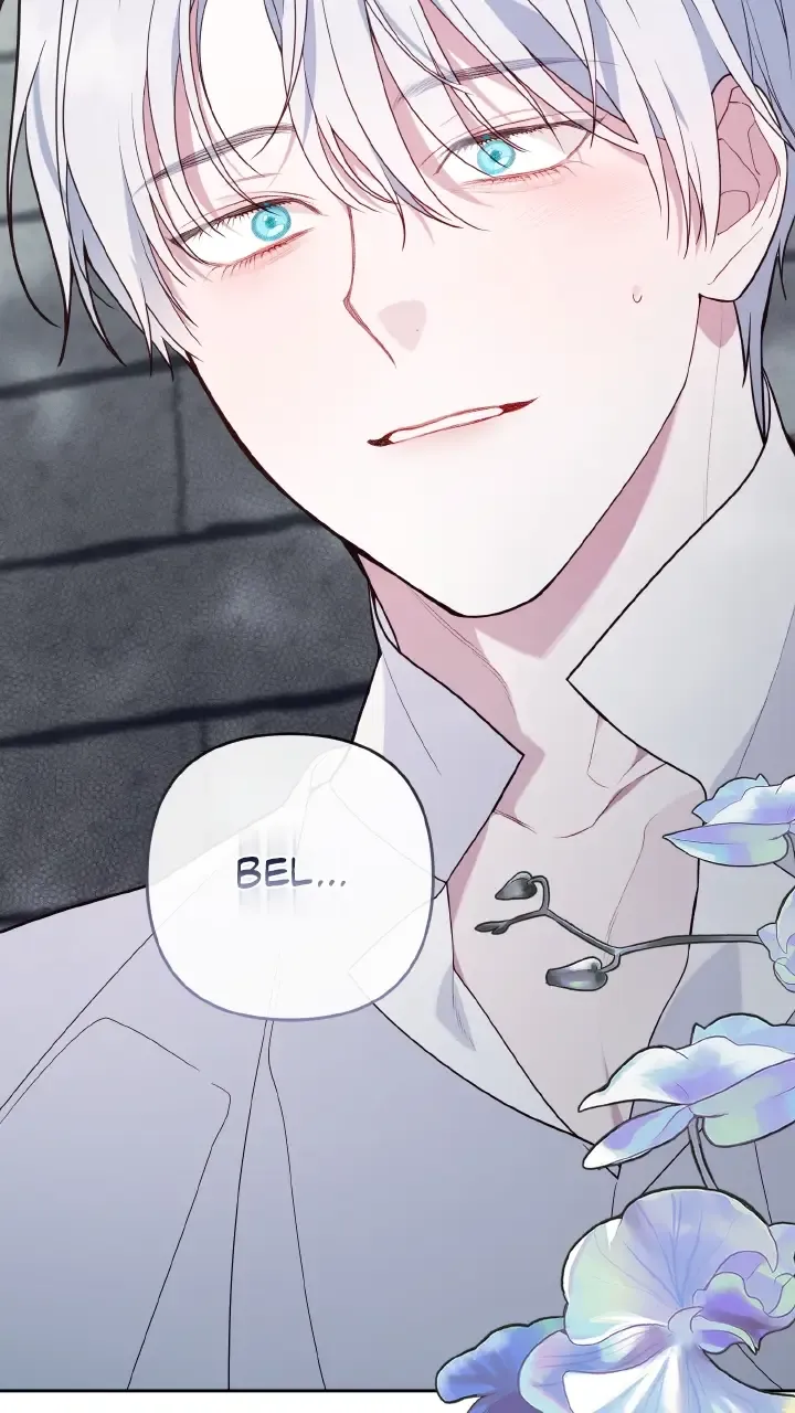 Read Le Bébé Tyran Manga Online