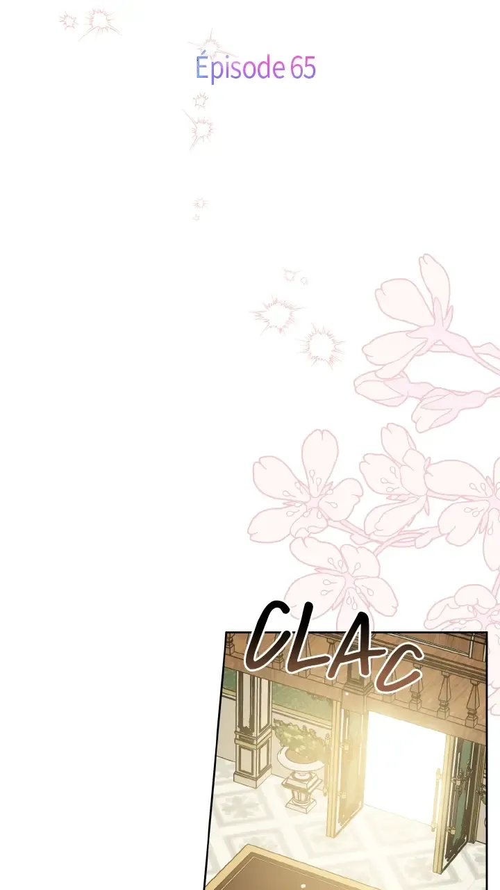 Read Le Bébé Tyran Manga Online