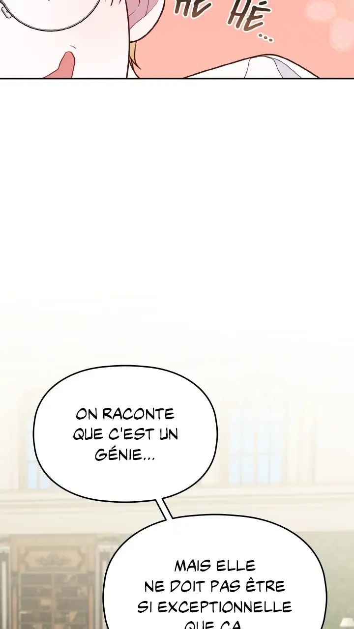 Read Le Bébé Tyran Manga Online