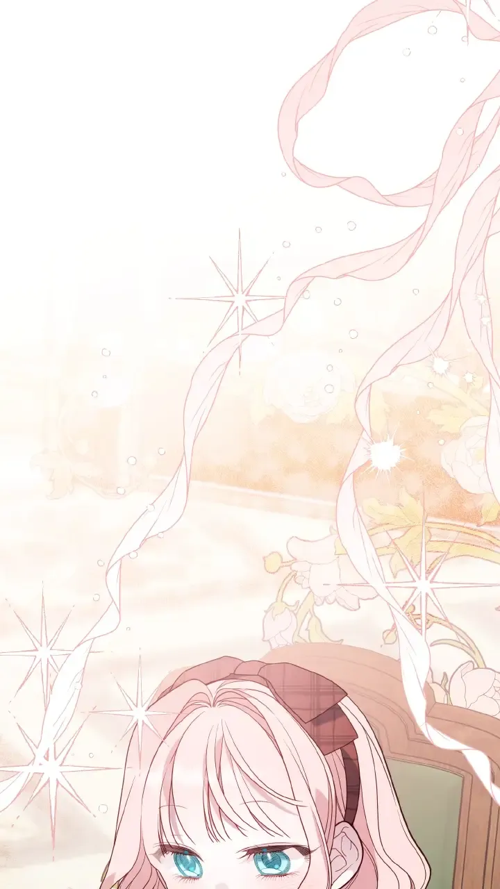 Read Le Bébé Tyran Manga Online
