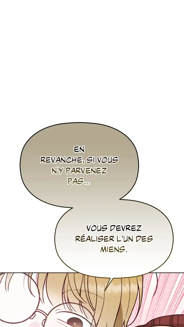 Read Le Bébé Tyran Manga Online