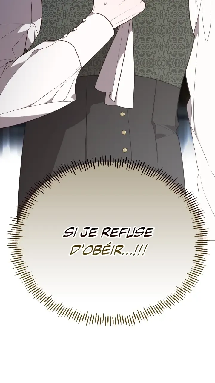 Read Le Bébé Tyran Manga Online