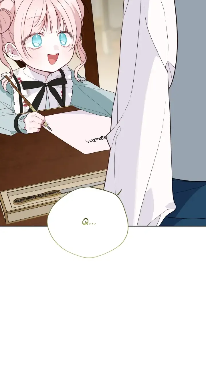 Read Le Bébé Tyran Manga Online