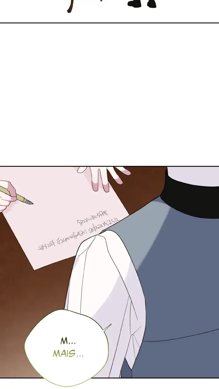Read Le Bébé Tyran Manga Online