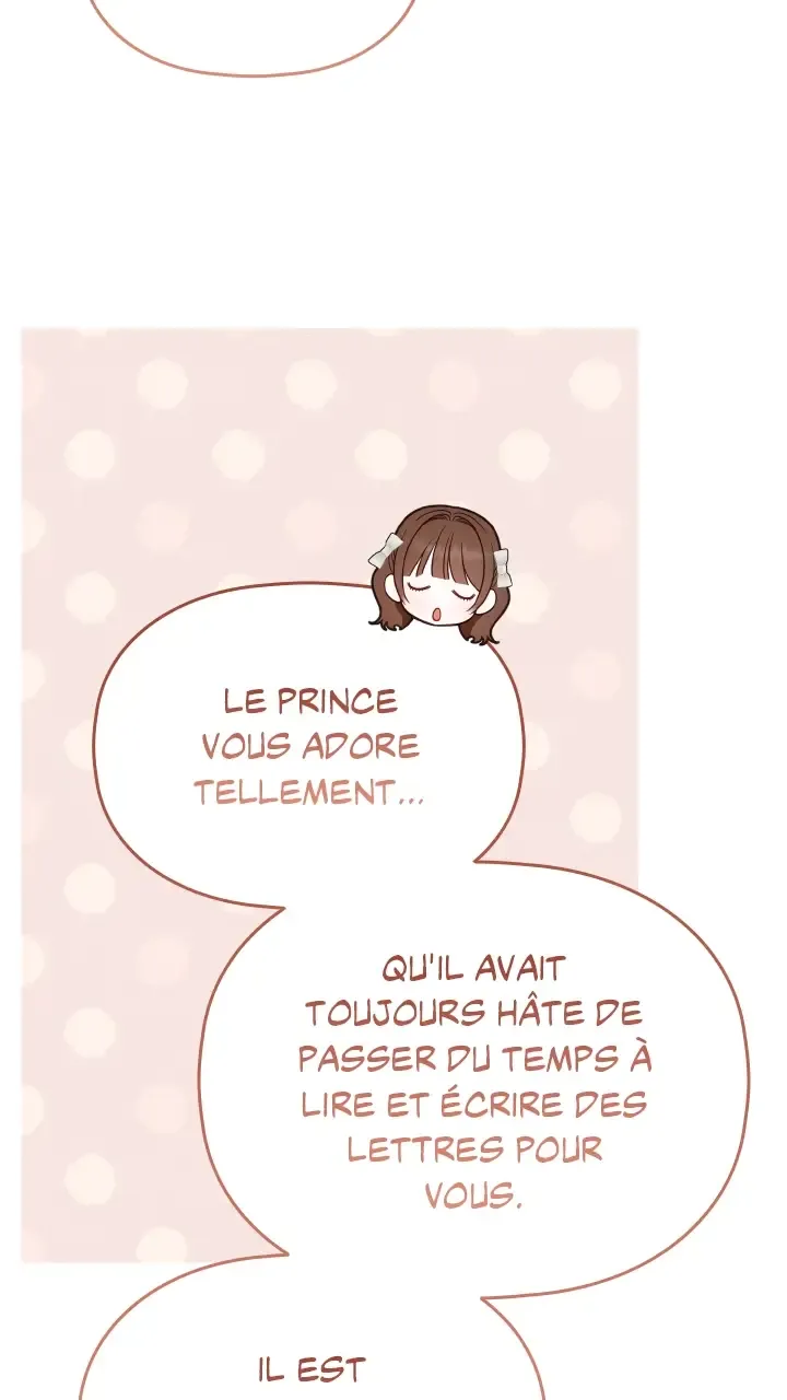 Read Le Bébé Tyran Manga Online