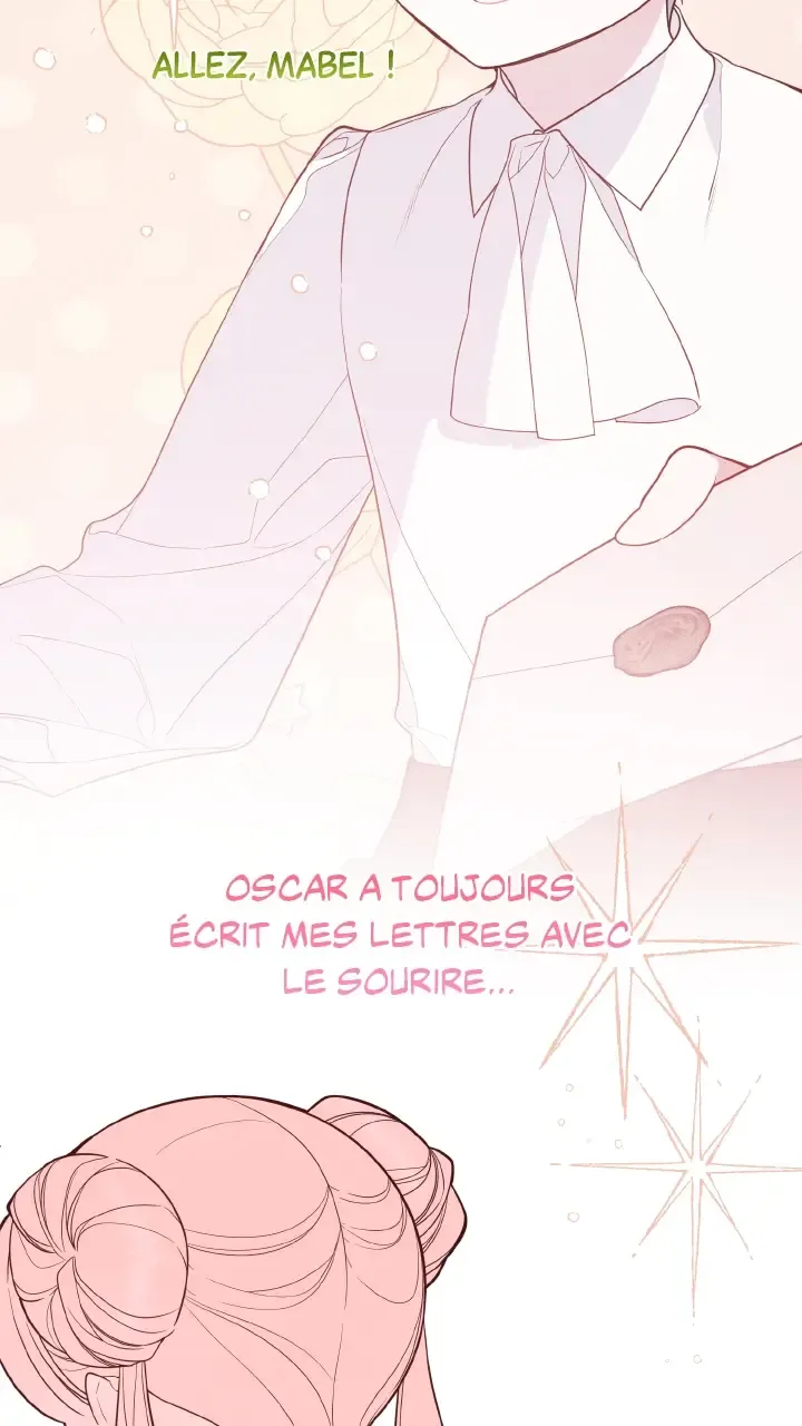 Read Le Bébé Tyran Manga Online