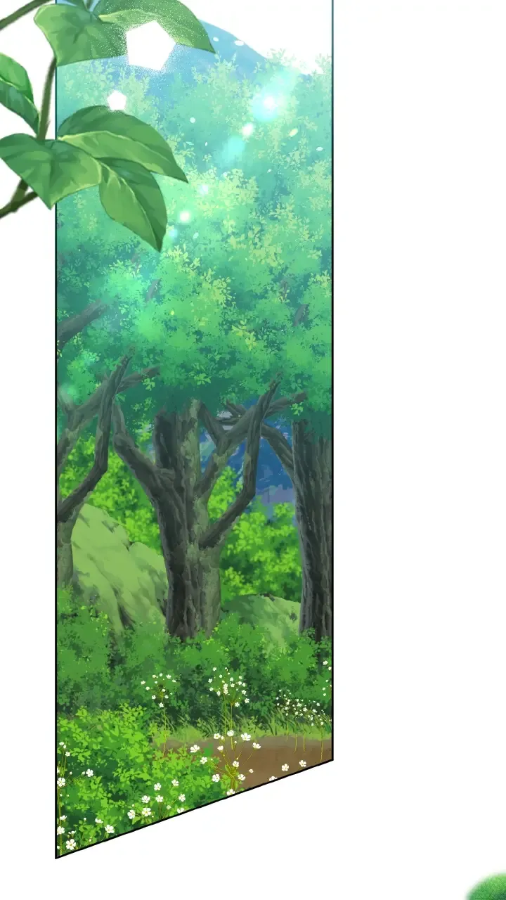 Read Le Bébé Tyran Manga Online